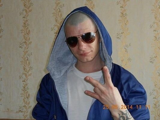  ,   StarKiller, 40 ,   ,   , c 