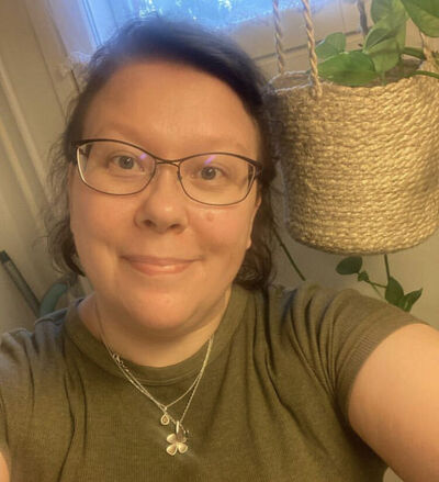  ,   Doris, 41 ,   ,   , c 