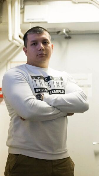  ,   Badboy, 33 ,   ,   