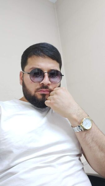  ,   Sadam, 34 ,   ,   