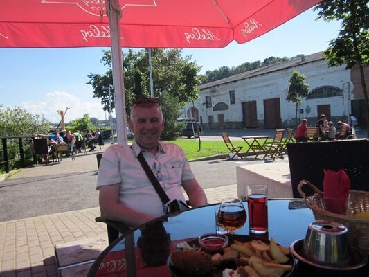  ,   Vadim, 63 ,   ,   