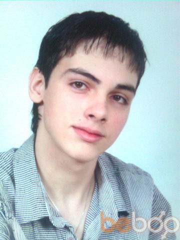  ,   Braer_009, 32 ,   ,   , c 
