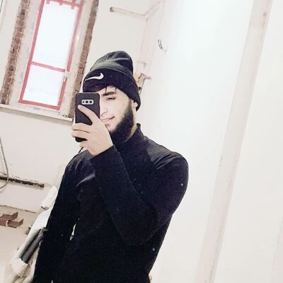 ,   ABDULLAH, 20 ,   ,   