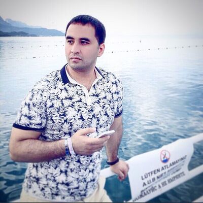  ,   Aliwer, 39 ,   , 