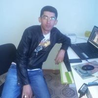  ,   Baxrom, 37 ,   