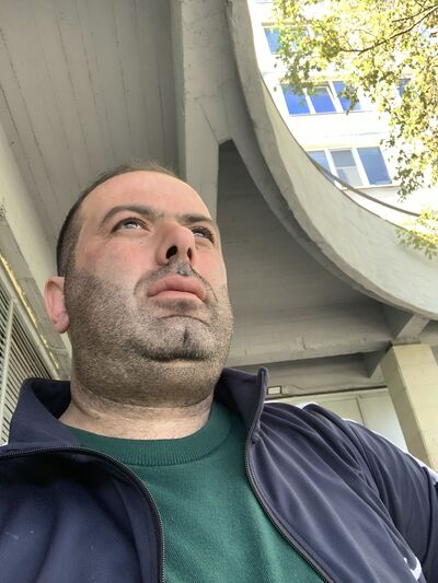  -,   Roman, 36 ,     , c , 