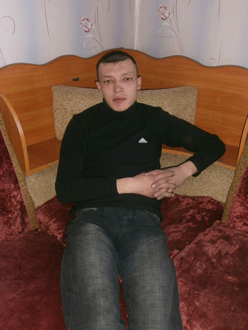  ,   , 39 ,   