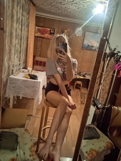  ,   , 21 ,   ,   , c , 