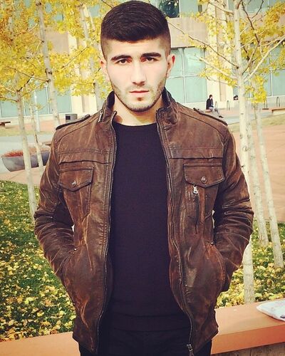  ,   Aren, 30 ,  