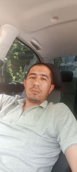 ,   Fedya, 33 ,   ,   