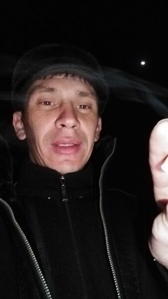  ,   Anton, 42 ,   