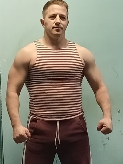  -,   , 38 ,   c 