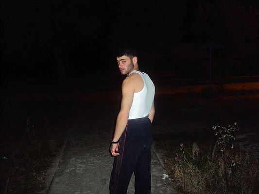  ,   Arman, 37 ,   