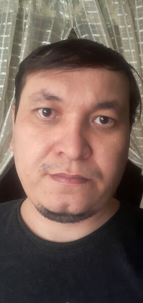  ,   Nuridin, 38 ,   ,   