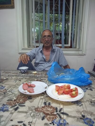  ,   , 70 ,   ,   