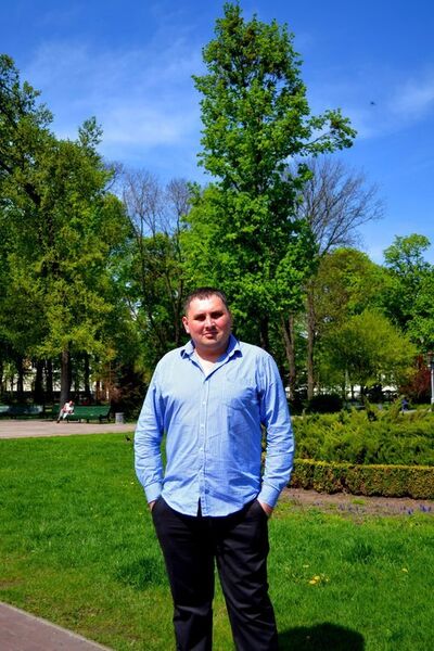  ,   Alex, 40 ,   ,   