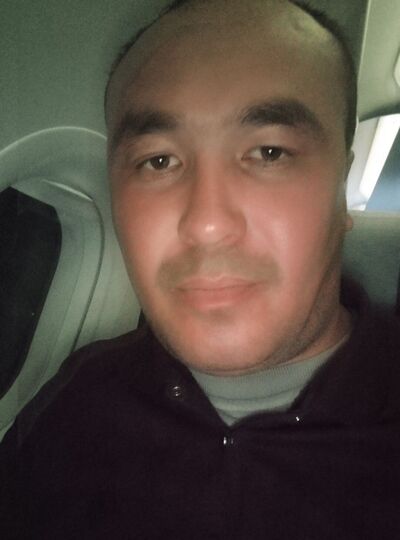  ,   Muhriddin, 31 ,   ,   