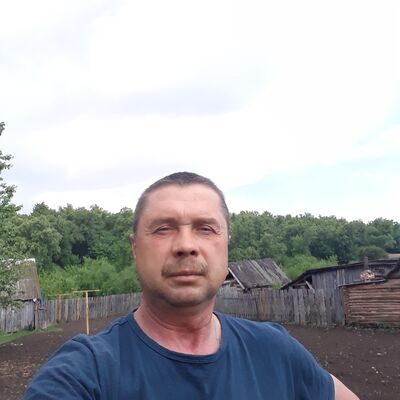  ,   , 56 ,   ,   