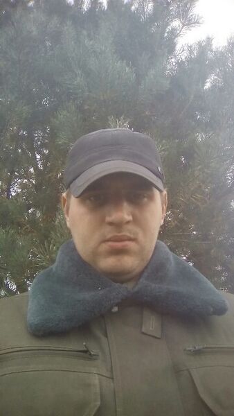  ,   Serega, 34 ,   