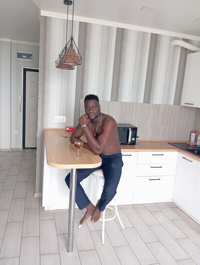  ,   Nicolau, 33 ,   ,   