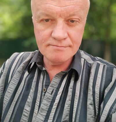  ,   , 58 ,   ,   