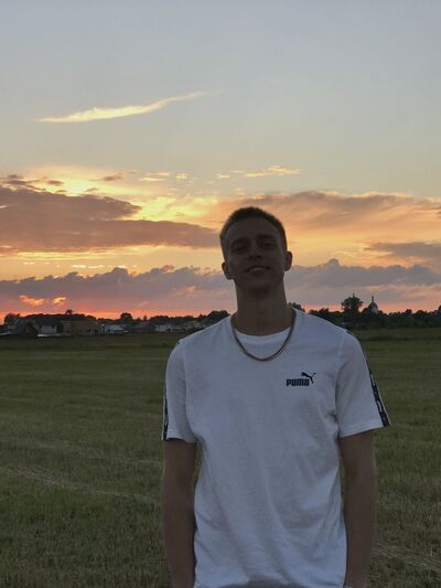  ,   , 27 ,   ,   