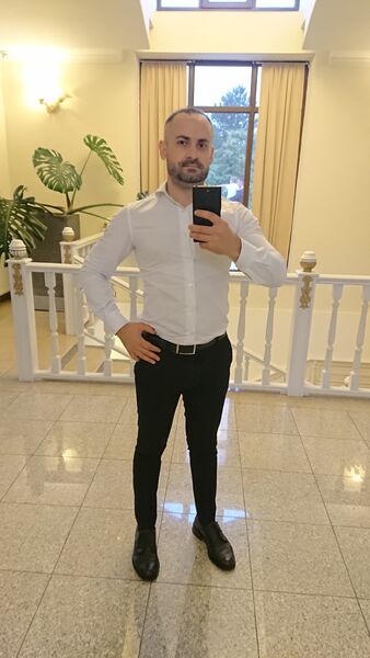  ,   Niko, 36 ,   ,   