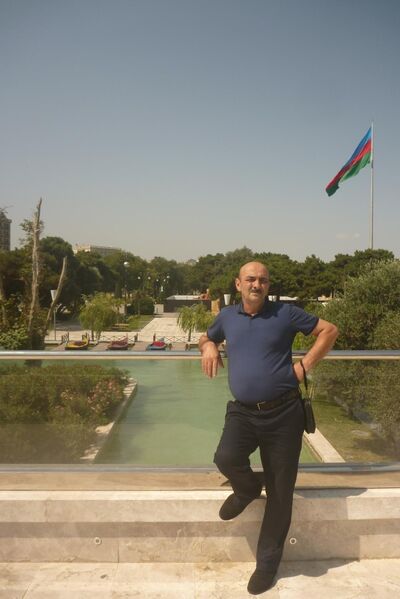  ,   Elman, 60 ,   ,   , c 