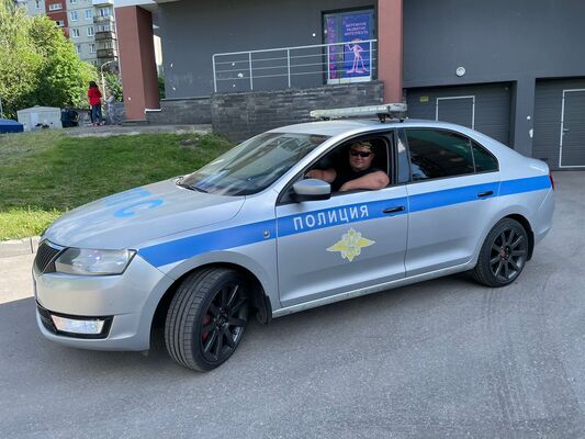   ,   Dmitry, 38 ,   ,   
