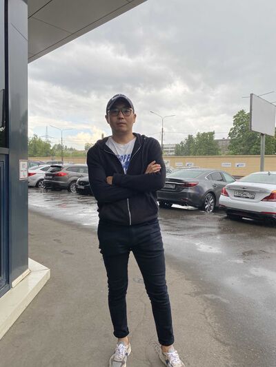  ,   Nurbek, 33 ,     , c 