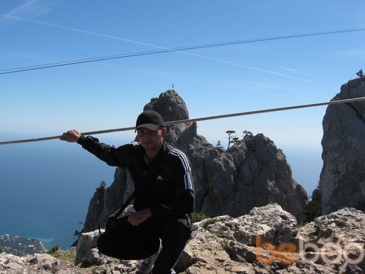 ���������� ����, ���� ������� Igor, 41 ���, ������������ ��� ������, ����� � ���������, c�������� ���������