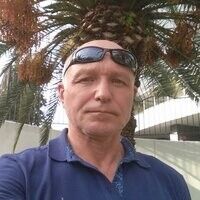  ,   , 65 ,  