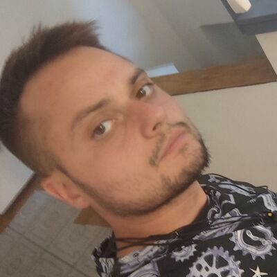  ,   Slav, 30 ,  