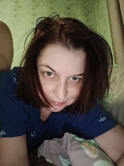  ,   , 52 ,   c , 