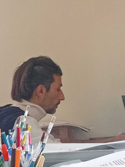  ,   Antonio, 42 ,   ,   , c , 
