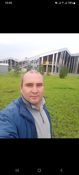  ,   Bagtiyor, 38 ,   ,   