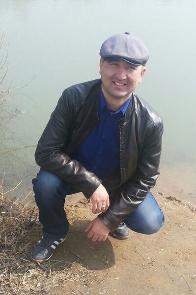  ,   Arman, 48 ,     , c 