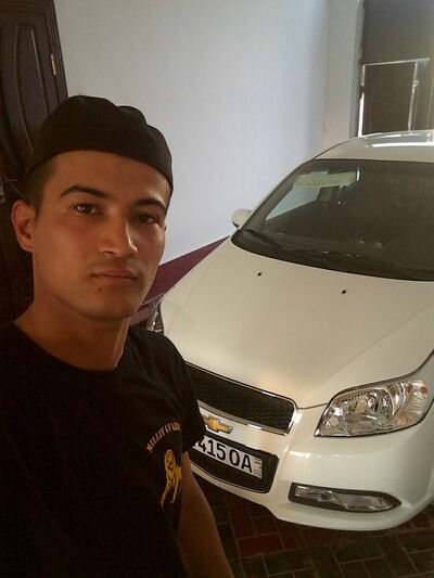  ,   Miran, 28 ,   ,   , c , 