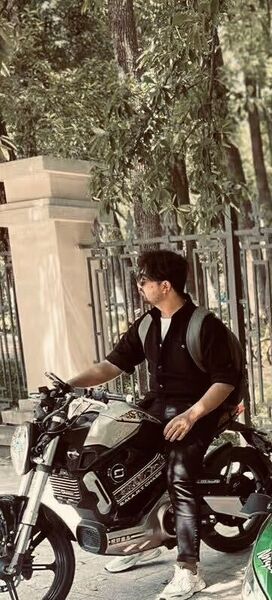  ,   Arslan, 21 ,   ,   