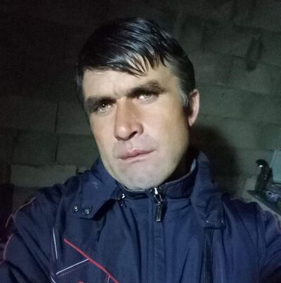  ,   Alexandru, 40 ,   ,   