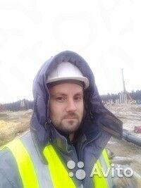 ���������� �����-���������, ���� ������� ���������, 44 ����, ������������ ��� ������, ����� � ���������, c�������� ���������