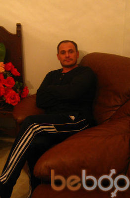  ,   Rustam, 43 ,   