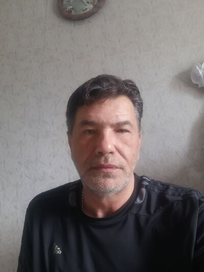  ,   , 56 ,   ,   , c , 