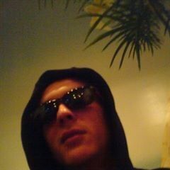  ,   Vik, 36 ,   