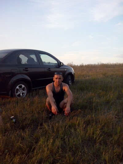  ,   Alex, 40 ,     , c 