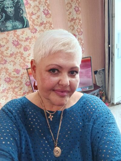  ,   , 52 ,   ,   