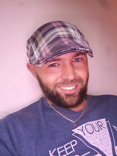  ,   Sasha, 39 ,   ,   , c 