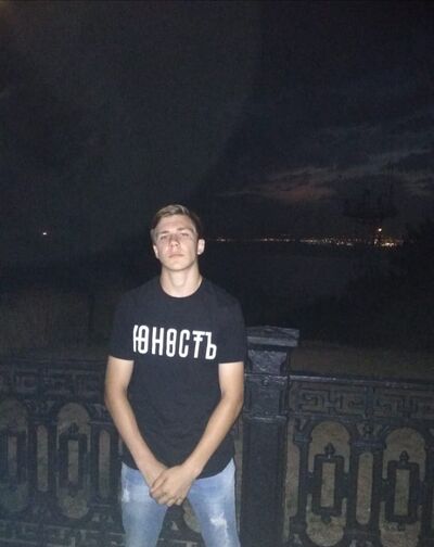  ,   , 22 ,   ,   , 