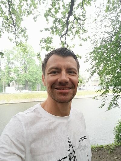  -,   , 40 ,   c 