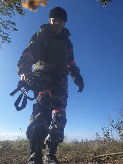  ,   Rostislav, 50 ,     , c 